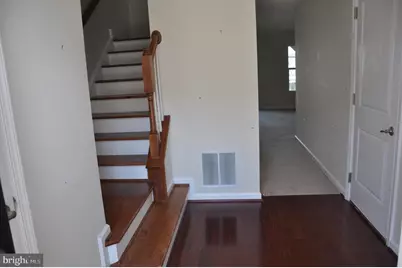 905 Susan Circle, North Wales, PA 19454 - Photo 6