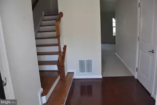 905 Susan Cir, North Wales, PA 19454 - Photo 6