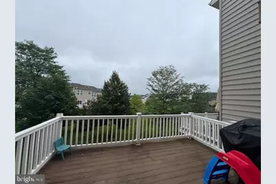 905 Susan Circle, North Wales, PA 19454 - Photo 40