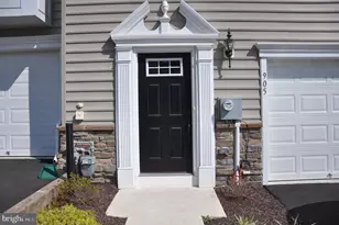 905 Susan Cir, North Wales, PA 19454 - Photo 4