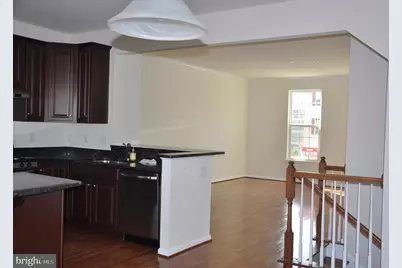 905 Susan Circle, North Wales, PA 19454 - Photo 18