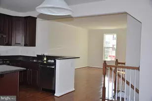 905 Susan Cir, North Wales, PA 19454 - Photo 18