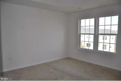905 Susan Circle, North Wales, PA 19454 - Photo 26
