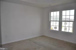 905 Susan Cir, North Wales, PA 19454 - Photo 26
