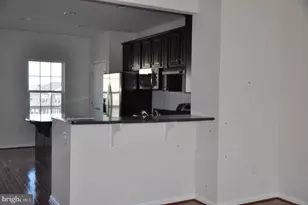 905 Susan Cir, North Wales, PA 19454 - Photo 20