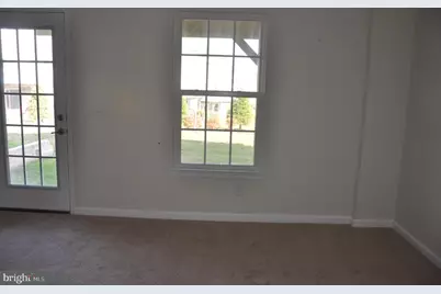 905 Susan Circle, North Wales, PA 19454 - Photo 8