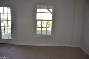 905 Susan Cir, North Wales, PA 19454 - Photo 8