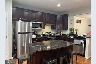 905 Susan Circle, North Wales, PA 19454 - Photo 14