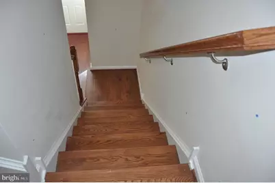 905 Susan Circle, North Wales, PA 19454 - Photo 22