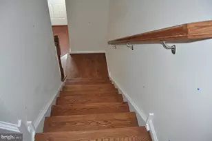 905 Susan Cir, North Wales, PA 19454 - Photo 22