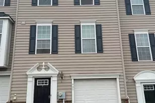 905 Susan Cir, North Wales, PA 19454 - Photo 2