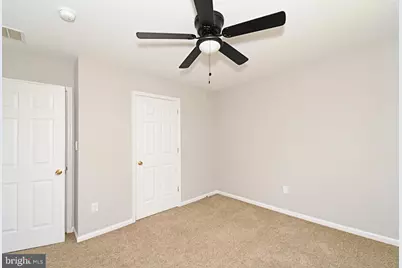 18 Norsham Way, Collegeville, PA 19426 - Photo 38