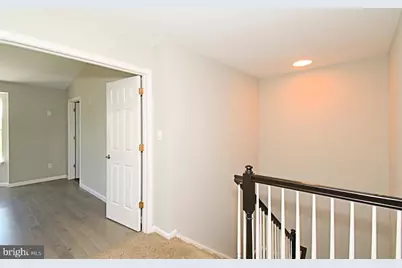18 Norsham Way, Collegeville, PA 19426 - Photo 28