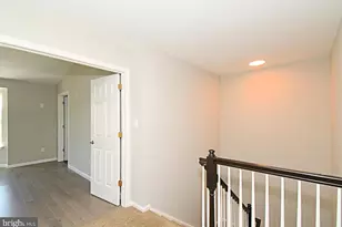 18 Norsham Way, Collegeville, PA 19426 - Photo 28