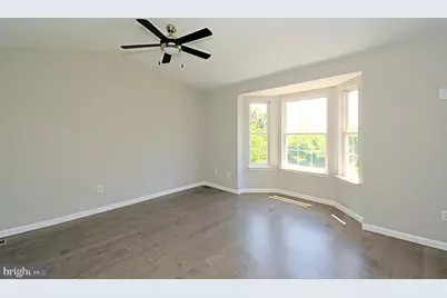 18 Norsham Way, Collegeville, PA 19426 - Photo 32