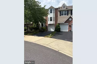 18 Norsham Way, Collegeville, PA 19426 - Photo 4