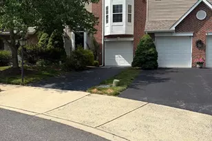 18 Norsham Way, Collegeville, PA 19426 - Photo 4