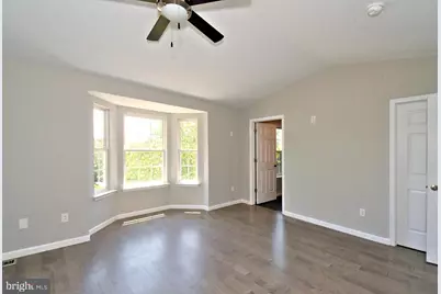 18 Norsham Way, Collegeville, PA 19426 - Photo 30