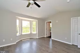 18 Norsham Way, Collegeville, PA 19426 - Photo 30