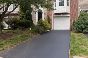 18 Norsham Way, Collegeville, PA 19426 - Photo 2
