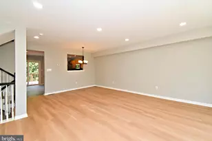18 Norsham Way, Collegeville, PA 19426 - Photo 10