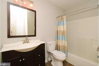 18 Norsham Way, Collegeville, PA 19426 - Photo 42