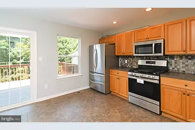 18 Norsham Way, Collegeville, PA 19426 - Photo 22