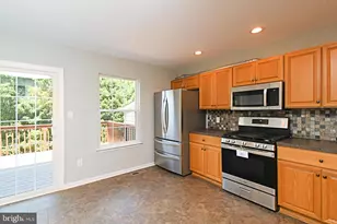 18 Norsham Way, Collegeville, PA 19426 - Photo 22