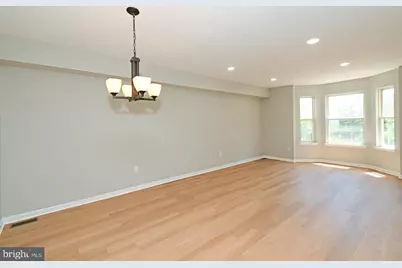 18 Norsham Way, Collegeville, PA 19426 - Photo 14