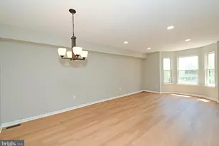 18 Norsham Way, Collegeville, PA 19426 - Photo 14