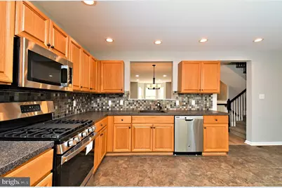 18 Norsham Way, Collegeville, PA 19426 - Photo 18