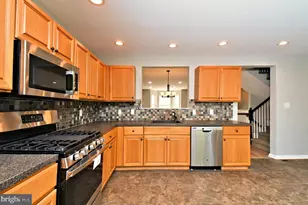 18 Norsham Way, Collegeville, PA 19426 - Photo 18