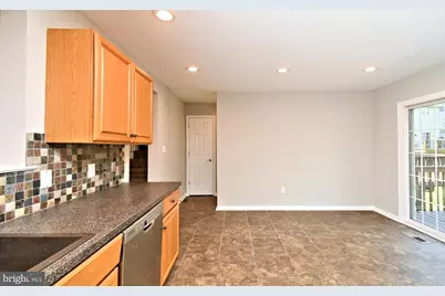 18 Norsham Way, Collegeville, PA 19426 - Photo 20