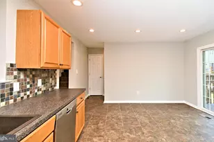 18 Norsham Way, Collegeville, PA 19426 - Photo 20