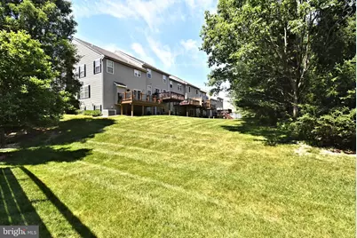 18 Norsham Way, Collegeville, PA 19426 - Photo 52