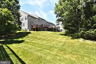 18 Norsham Way, Collegeville, PA 19426 - Photo 52