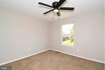 18 Norsham Way, Collegeville, PA 19426 - Photo 36