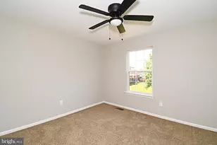 18 Norsham Way, Collegeville, PA 19426 - Photo 36