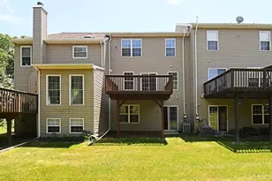 18 Norsham Way, Collegeville, PA 19426 - Photo 54