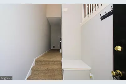 18 Norsham Way, Collegeville, PA 19426 - Photo 6