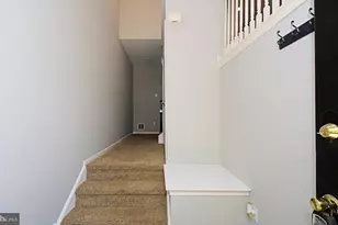 18 Norsham Way, Collegeville, PA 19426 - Photo 6