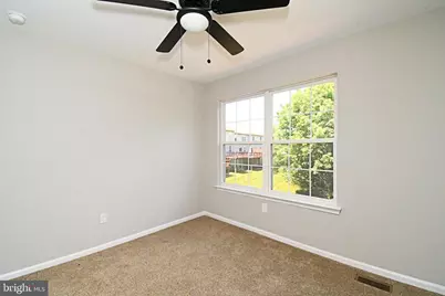 18 Norsham Way, Collegeville, PA 19426 - Photo 40
