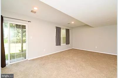18 Norsham Way, Collegeville, PA 19426 - Photo 48