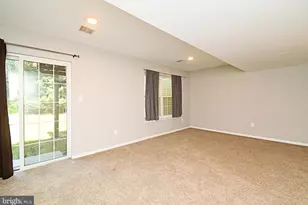 18 Norsham Way, Collegeville, PA 19426 - Photo 48