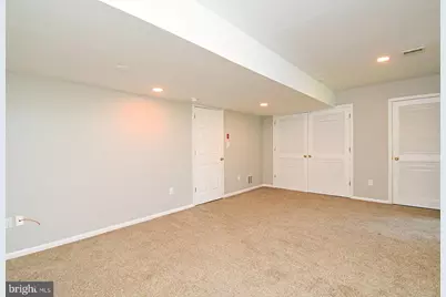 18 Norsham Way, Collegeville, PA 19426 - Photo 46