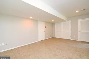 18 Norsham Way, Collegeville, PA 19426 - Photo 46