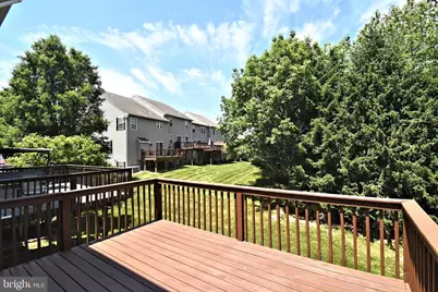 18 Norsham Way, Collegeville, PA 19426 - Photo 50