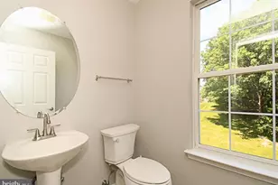 18 Norsham Way, Collegeville, PA 19426 - Photo 24