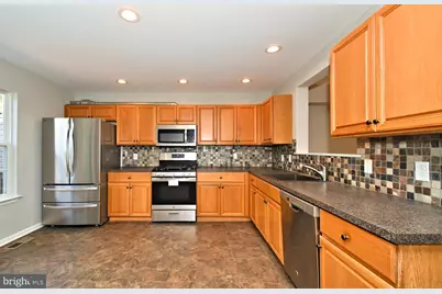 18 Norsham Way, Collegeville, PA 19426 - Photo 16