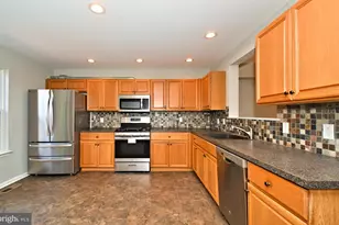 18 Norsham Way, Collegeville, PA 19426 - Photo 16